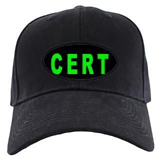 Cert Gifts & Merchandise  Cert Gift Ideas  Unique