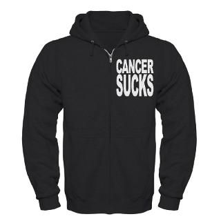 Lung Cancer Hoodies & Hooded Sweatshirts  Buy Lung Cancer Sweatshirts