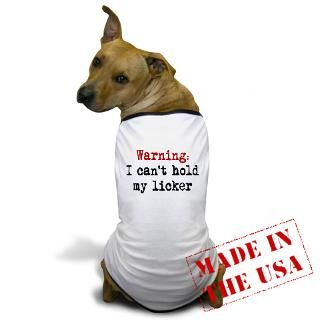 Animal Humor Gifts  Animal Humor Pet Apparel  Dog T Shirt