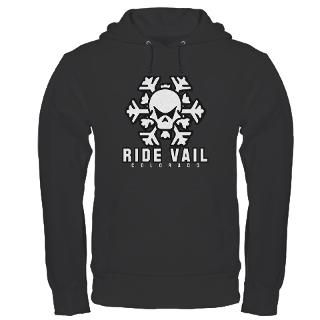 Rad Hoodies & Hooded Sweatshirts  Buy Rad Sweatshirts Online