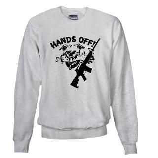 2Nd Amendment Hoodies & Hooded Sweatshirts  Buy 2Nd Amendment
