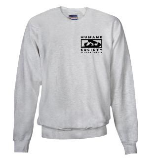 Gifts  Sweatshirts & Hoodies  HSSV Sweatshirt