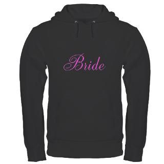 Bride Hoodies & Hooded Sweatshirts  Buy Bride Sweatshirts Online