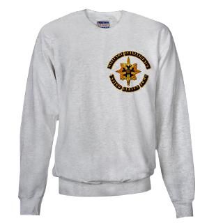 Army Branch Hoodies & Hooded Sweatshirts  Buy Army Branch Sweatshirts