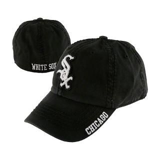 Chicago White Sox Winthrop 47 Brand Franchise Fit for $19.99