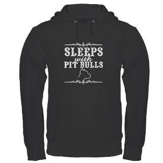 Pit Bull Rescue Hoodies & Hooded Sweatshirts  Buy Pit Bull Rescue