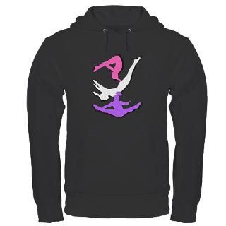 Olympic Hoodies & Hooded Sweatshirts  Buy Olympic Sweatshirts Online