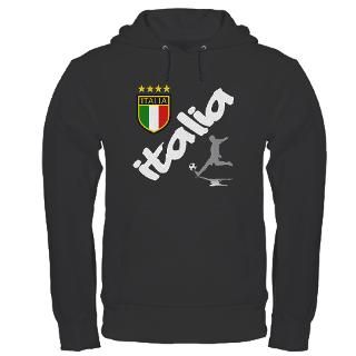 Forza Italia Hoodies & Hooded Sweatshirts  Buy Forza Italia