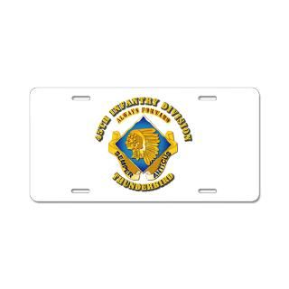 New Mexico License Plate Covers  New Mexico Front License Plate