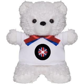 45 RPM Teddy Bear for $18.00