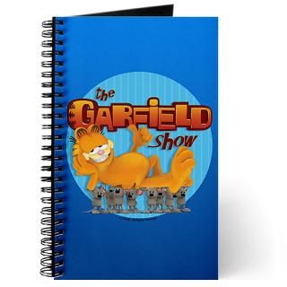 official logo journal $ 12 49