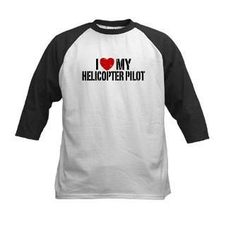 Helicopter Kids Baseball Jerseys & Shirts  Youth Baseball Jerseys