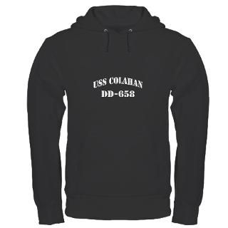 99 uss colahan zip hoodie dark $ 46 99 uss colahan zip hoodie $ 46 99