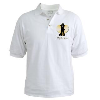 50 Anniversary Gifts  50 Anniversary Polos