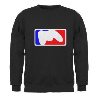 Cod Hoodies & Hooded Sweatshirts  Buy Cod Sweatshirts Online