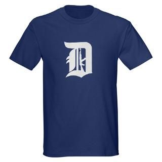 Detroit Michigan T Shirts  Detroit Michigan Shirts & Tees