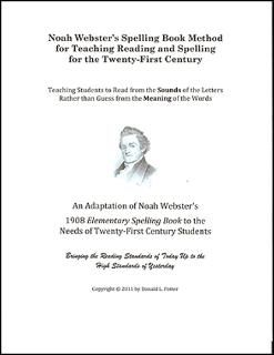 webster spelling book method paperback $ 24 47
