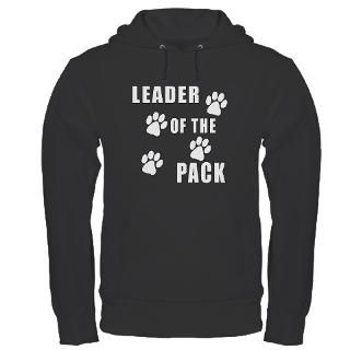Dogs Hoodies & Hooded Sweatshirts  Buy Dogs Sweatshirts Online
