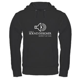 Sound Hoodies & Hooded Sweatshirts  Buy Sound Sweatshirts Online