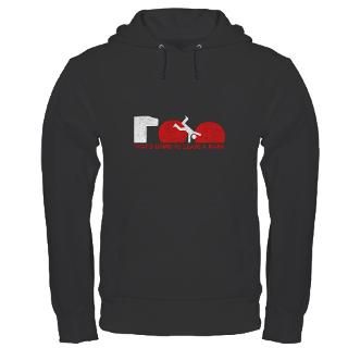 Wipeout   Thats going to lea Hoodie (dark)