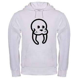 Cute Clothes For Teens Hoodies & Hooded Sweatshirts  Buy Cute Clothes