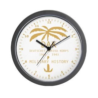 World War 2 Clock  Buy World War 2 Clocks