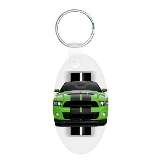 Mustang Gt Keychains  Mustang Gt Key Chains  Custom Keychains