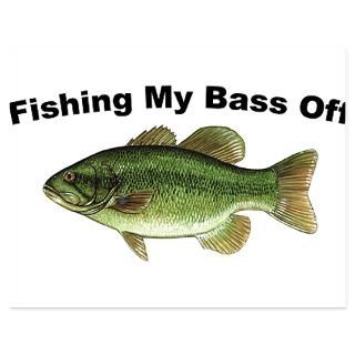Bass Fishing Invitations  Bass Fishing Invitation Templates