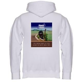 uganda design hooded sweatshirt $ 51 99