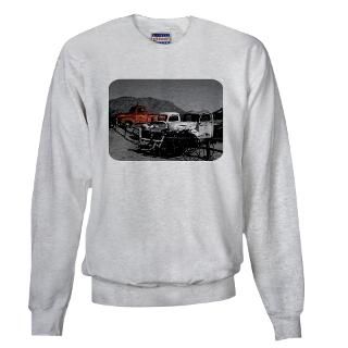 Old Chevy Truck Hoodies & Hooded Sweatshirts  Buy Old Chevy Truck