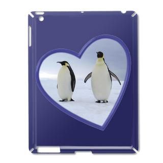 Emperor Penguin Gifts  Expressive Mind