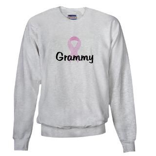 Breast Cancer Support Hoodies & Hooded Sweatshirts  Buy Breast Cancer
