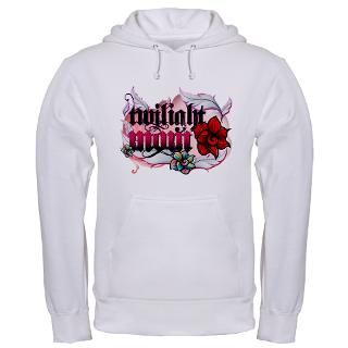 Twilight Hoodies & Hooded Sweatshirts  Buy Twilight Sweatshirts