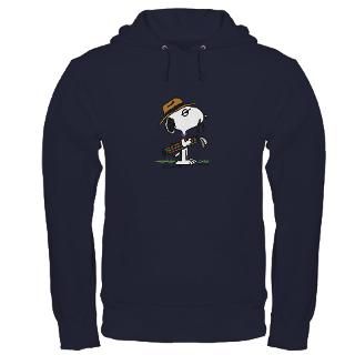 Sweatshirts & Hoodies  Snoopy Store