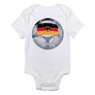 Football Baby Bodysuits  Buy Football Baby Bodysuits  Newborn