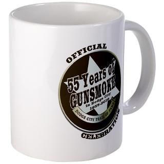 Dodge Mugs  Buy Dodge Coffee Mugs Online