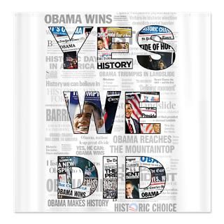 Political Shower Curtains  Custom Themed Political Bath Curtains