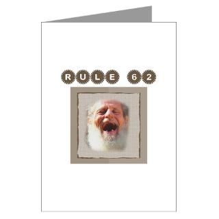 rule 62 old man 950x950 png greeting card