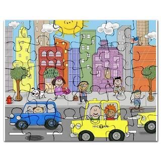 New York City Taxi Gifts & Merchandise  New York City Taxi Gift Ideas