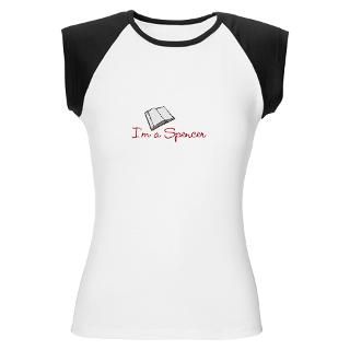 Pretty Little Liars Gifts  Pretty Little Liars T shirts