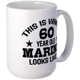 60th Birthday Travel Mug by perketees