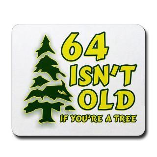 64 Birthday Mousepads  Buy 64 Birthday Mouse Pads Online