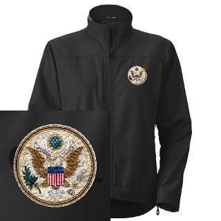 raglan hoodie $ 46 99 presidents seal women s tracksuit $ 57 99