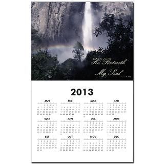 2013 Psalms Calendar  Buy 2013 Psalms Calendars Online