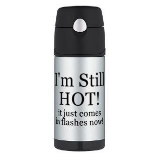 menopause humor thermos bottle 12 oz $ 19 59