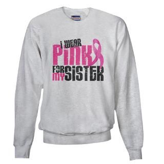 Breast Cancer Hoodies & Hooded Sweatshirts  Buy Breast Cancer