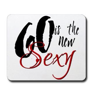 60 new Sexy Mousepad for $13.00