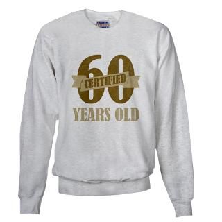 60 Year Old Hoodies & Hooded Sweatshirts  Buy 60 Year Old Sweatshirts