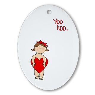 Yoo Hoo Valentine  Scott Designs