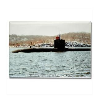 Navy Submarine Magnet  Buy Navy Submarine Fridge Magnets Online